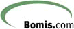 Fairefolk Ring at Bomis.com