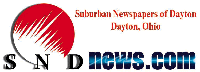 Suburban Newspapers of Dayton
